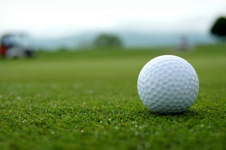 Golf Insurance Status Insurance Cyprus
